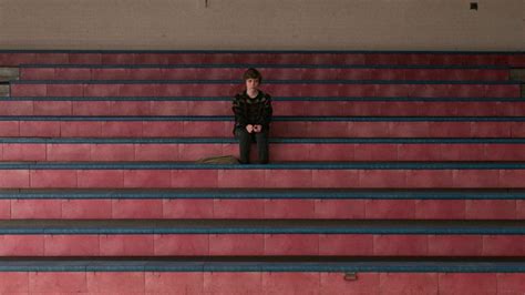 Netflix's 'I Am Not Okay With This' sucks you in but leaves.